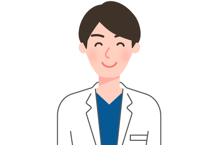 宮下仁良
