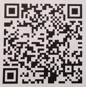 LINEアプリ