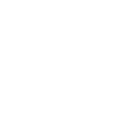 めまい